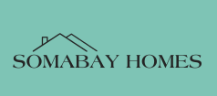 IL Bayou Capri Resale Unit 120 – Mid Townhouse with Penthouse in Sahl Hasheesh