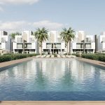 Hurghada Property