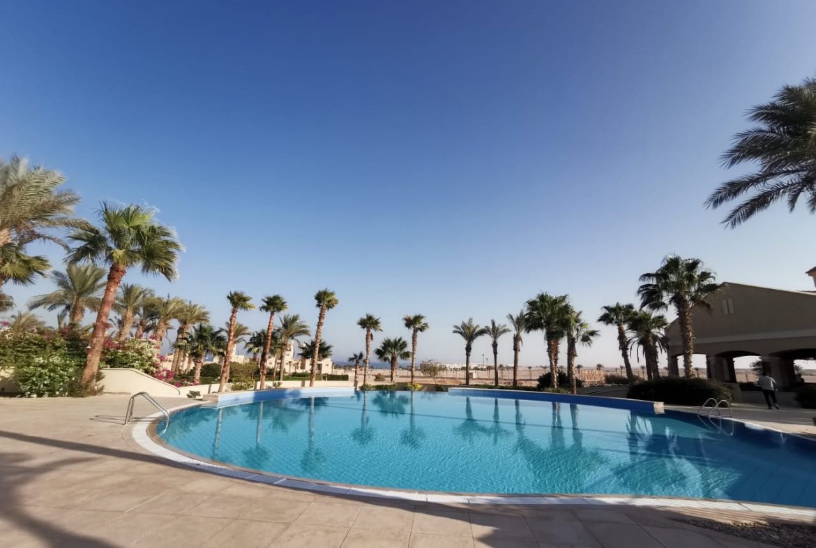 hurghada property guide
