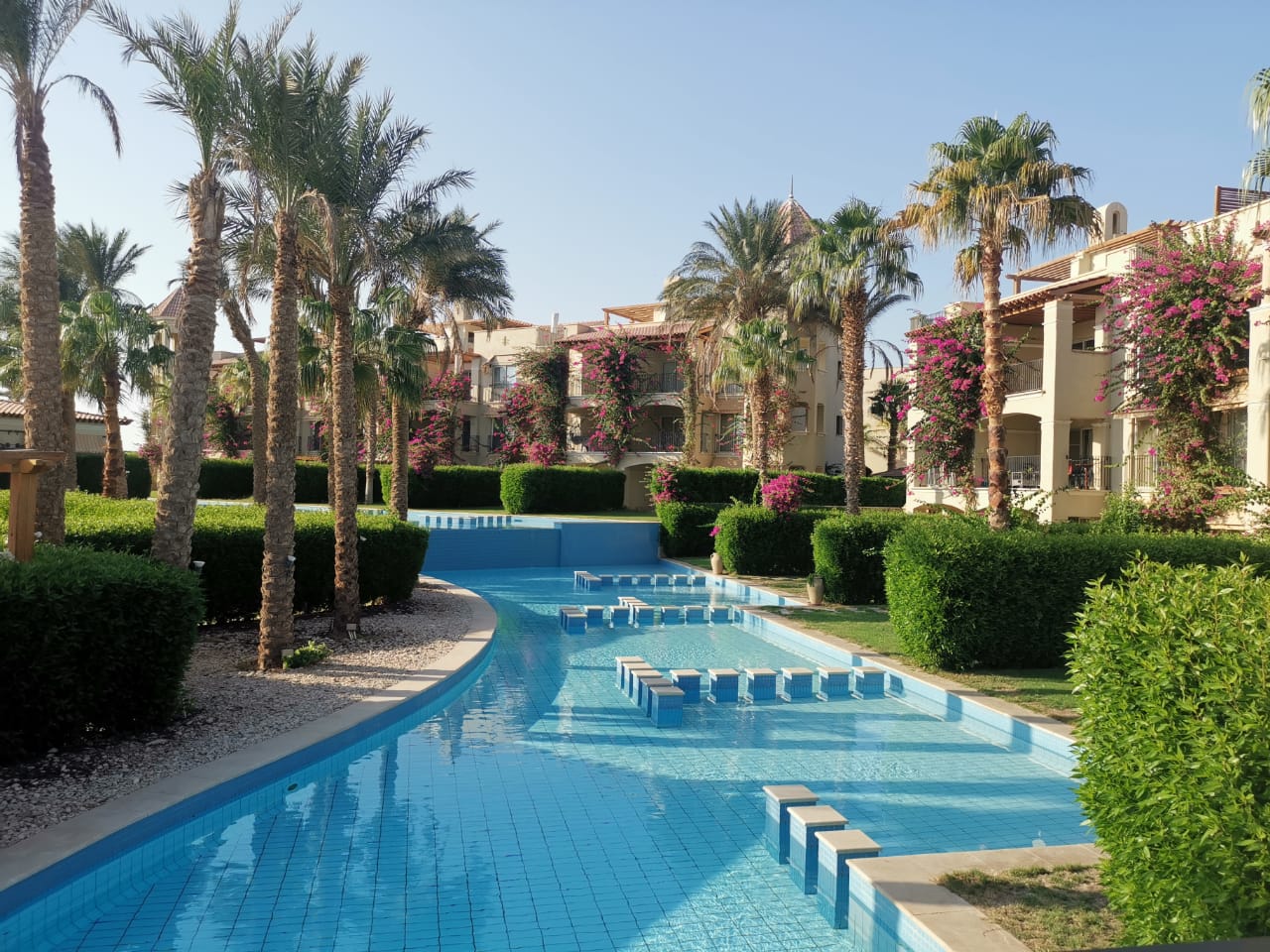 veranda-sahl-hasheeshPHOTO-2024-04-28-14-52-50 Veranda Sahl Hasheesh