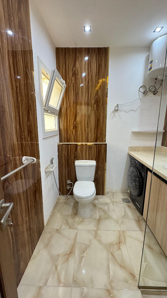 01165468e66b3c58969eb43acba44cf7 2 bedroom apartment for sale in Hurghada with sea view