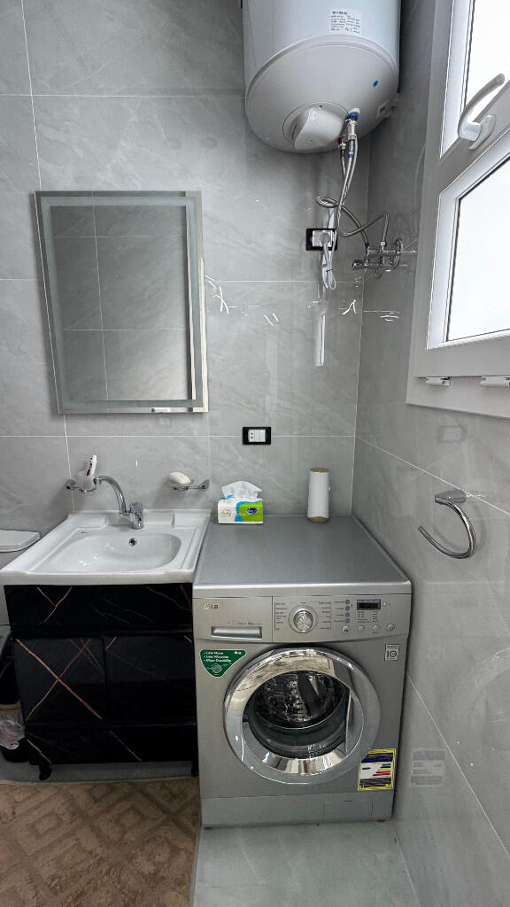 0a7d15961e0b7df05465cf71a9d1cef3 3 bedroom apartment Hurghada with sea view
