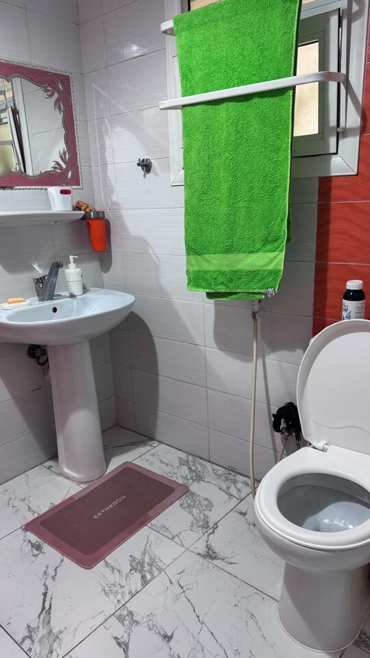 Hurghada property for sale at Oasis Resort