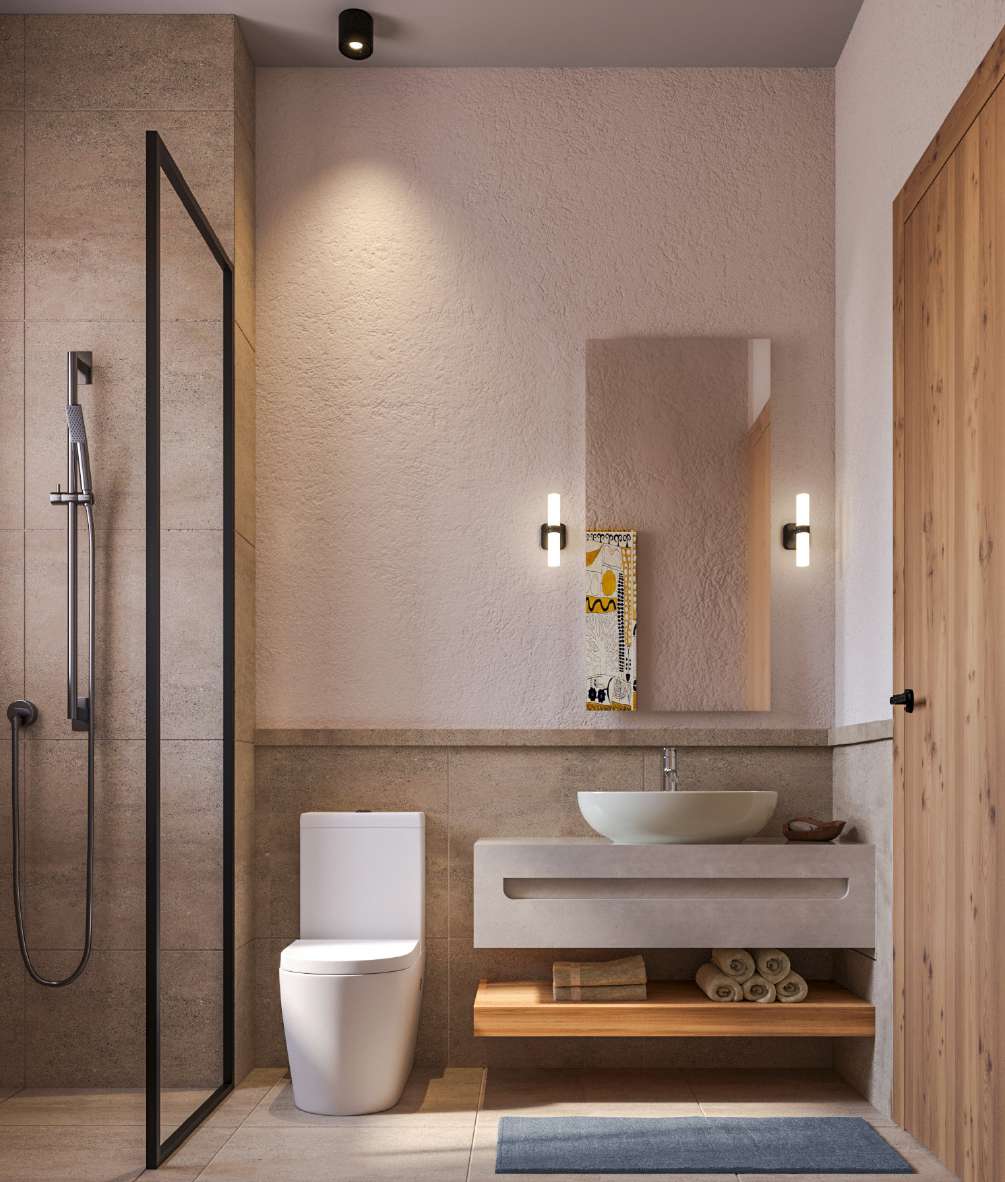 74 Three Bedroom Boutique Villa at Siyal Makadi, Makadi Heights | EGP 29,985,000
