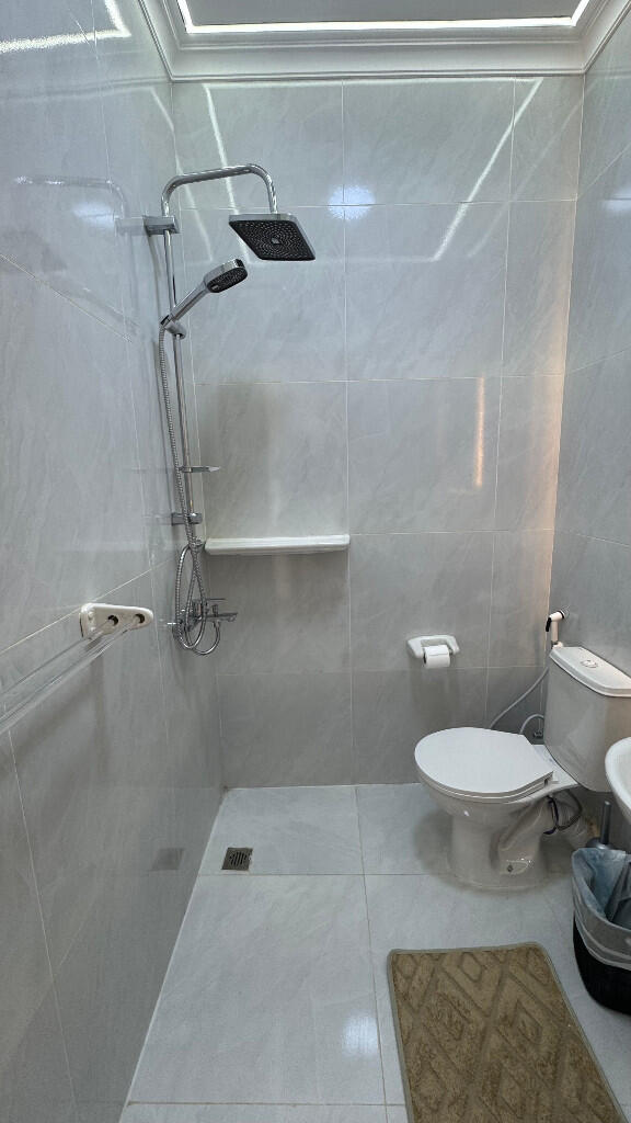912c3a76e3ad47bf1376ce55f2b1f485 3 bedroom apartment Hurghada with sea view