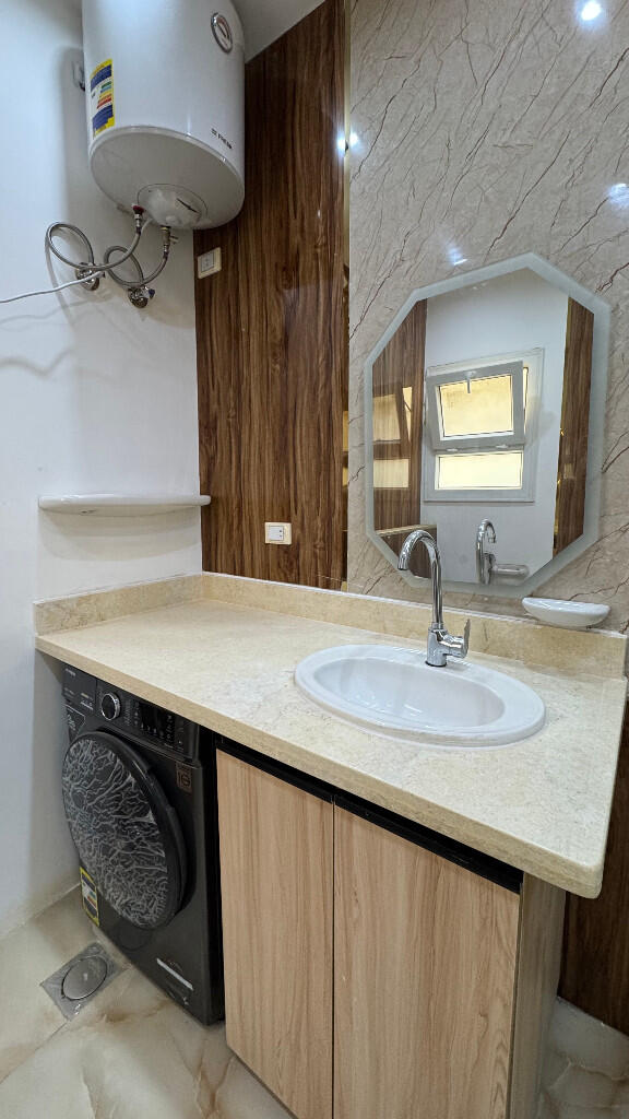 914ded23378006e30d7dc342b8202e13 2 bedroom apartment for sale in Hurghada with sea view
