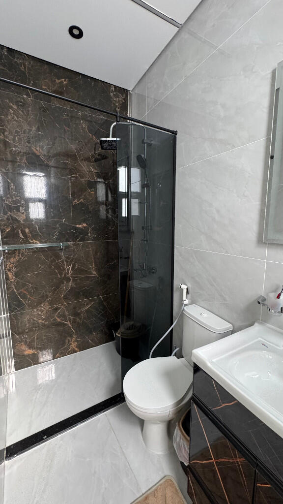 9457627c19d0d17c808b8dbd1afa2165 3 bedroom apartment Hurghada with sea view