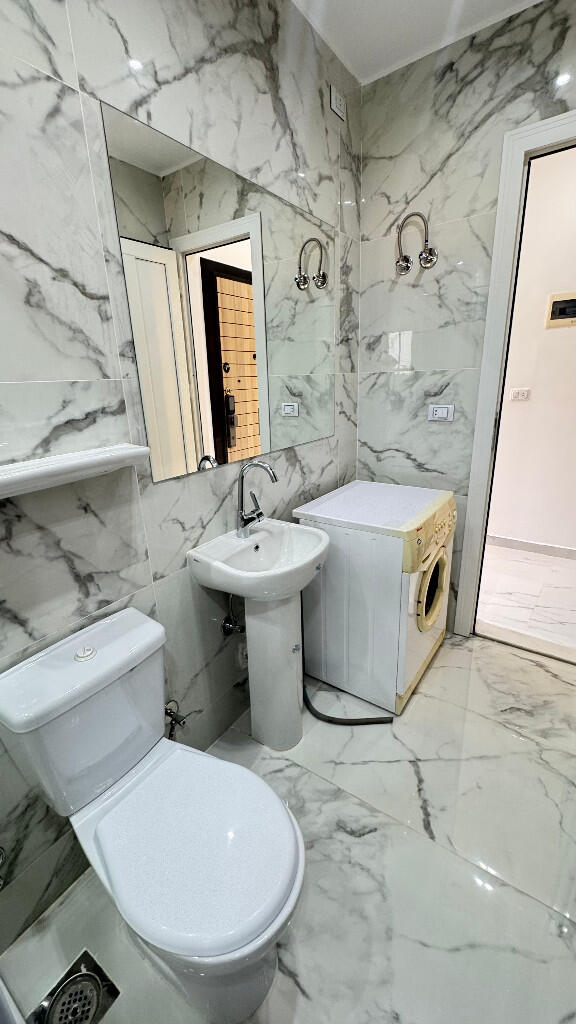 9f774970455c14828ecbda369bd3fc42 Studio for sale in Hurghada at Oasis Resort with sea view
