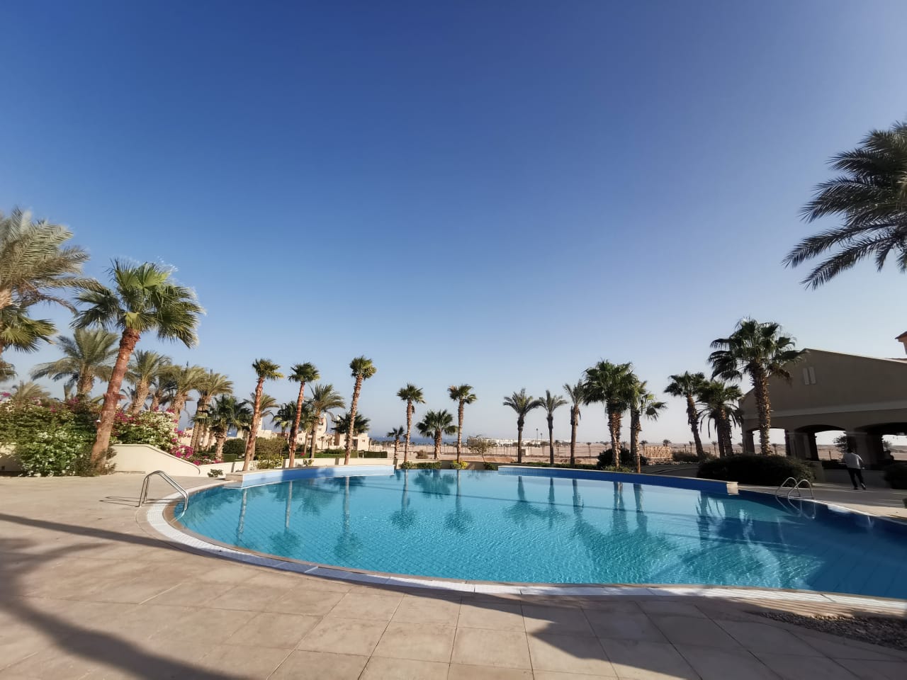 WhatsApp Image 2026-09-22 at 14.18.52 (3) Veranda Sahl Hasheesh Studio for Sale | 54 m²
