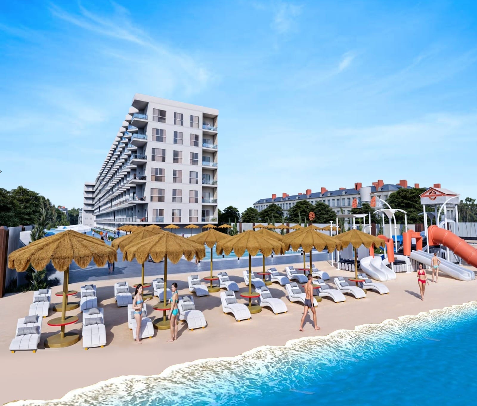 WhatsApp Image 2026-09-28 at 13.43.21 (7) Premier Beach Resort Hurghada
