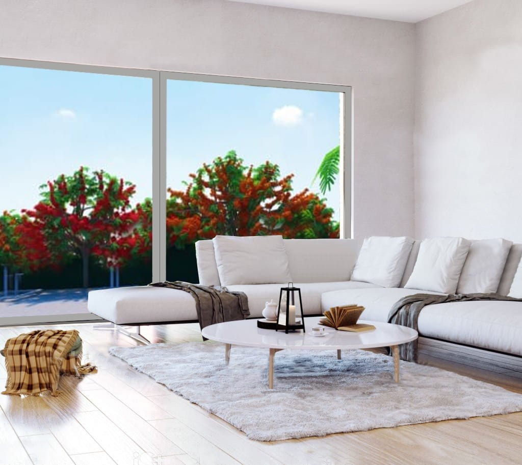 WhatsApp Image 2026-09-28 at 13.43.22 (6) Illustrative living room at Premier Beach Hurghada