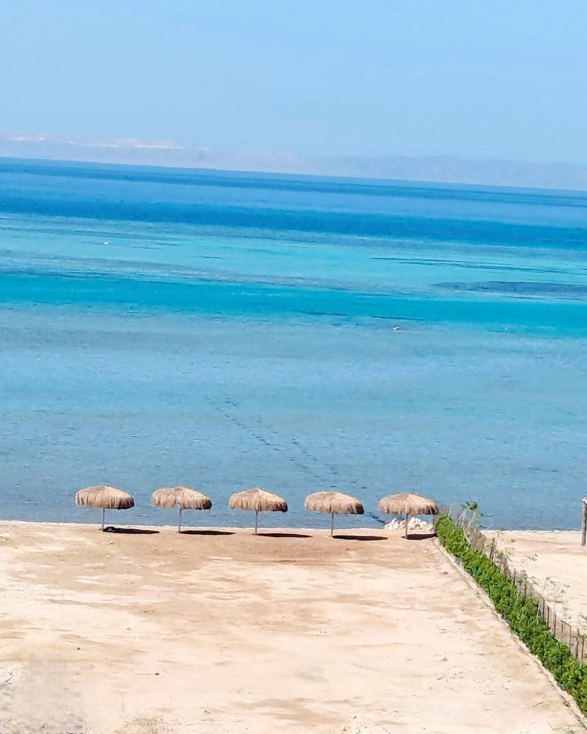 WhatsApp Image 2026-09-28 at 13.43.23 (1) Premier Beach private sandy beach in Hurghada
