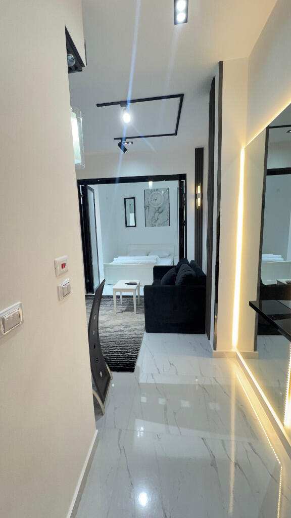 c4025cc7426a178e98ab977579817cae Studio for sale in Hurghada at Oasis Resort with sea view