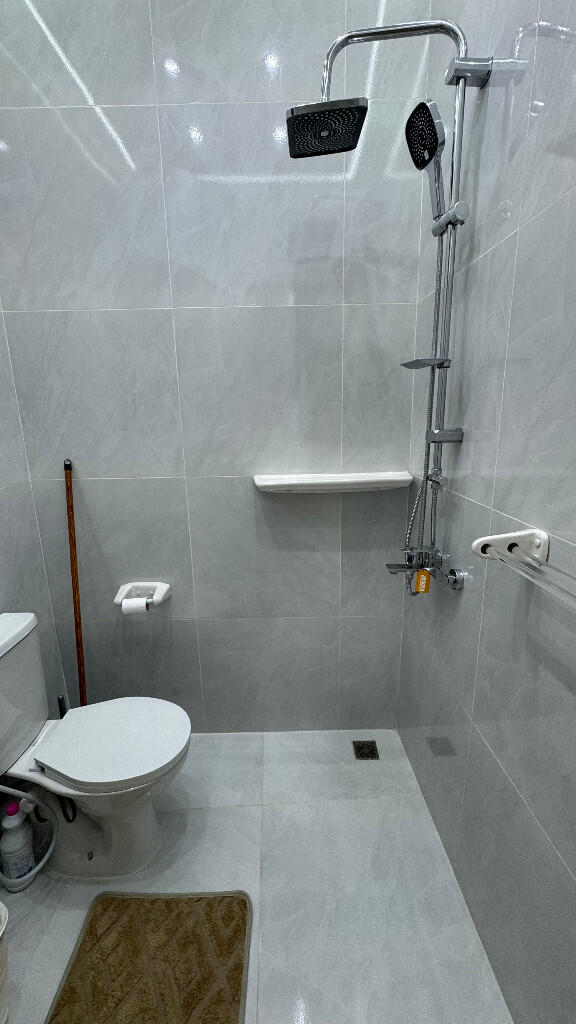e4ca393a8f09751da76d9ba9fba8cb36 3 bedroom apartment Hurghada with sea view