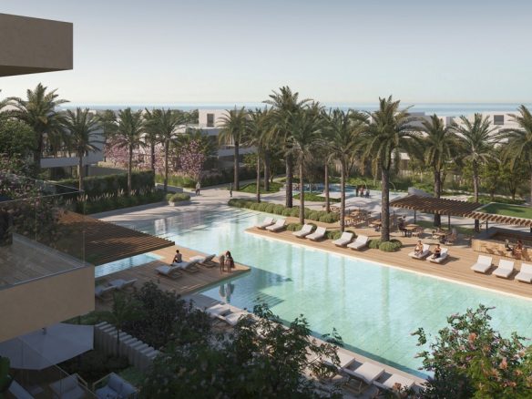 Il Bayou Sahl Hasheesh
